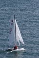 Wed7D_IMG_7996.CR2