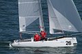 Wed7D_IMG_8584.CR2