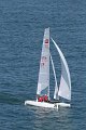 Wed7D_IMG_8601.CR2