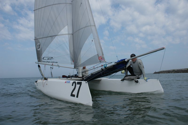 Sun20D_IMG_6709.JPG
