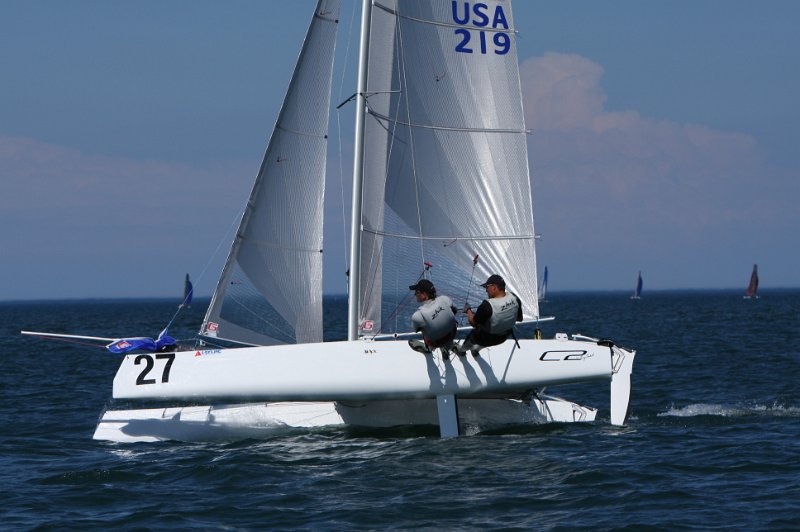 Wed40D_IMG_7615.CR2.jpg