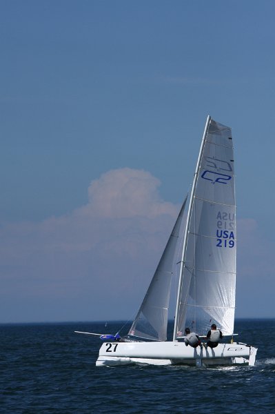 Wed40D_IMG_7628.CR2.jpg