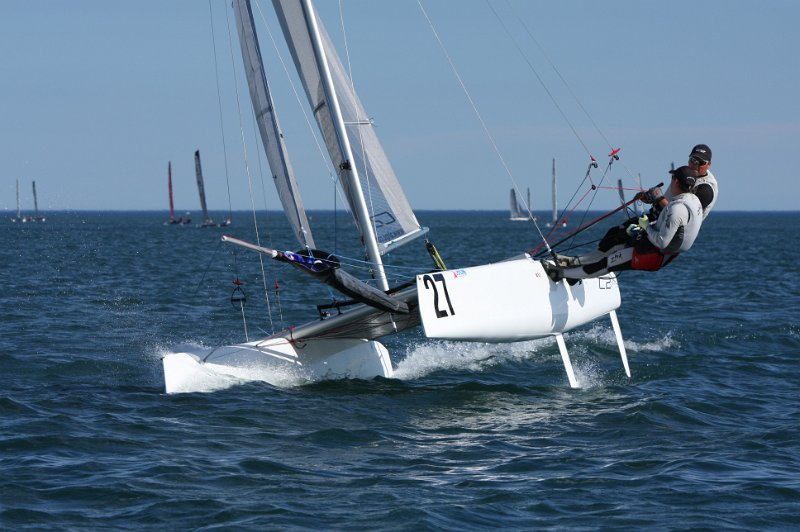Wed40D_IMG_9698.CR2.jpg