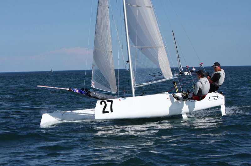 Wed40D_IMG_9702.CR2.jpg