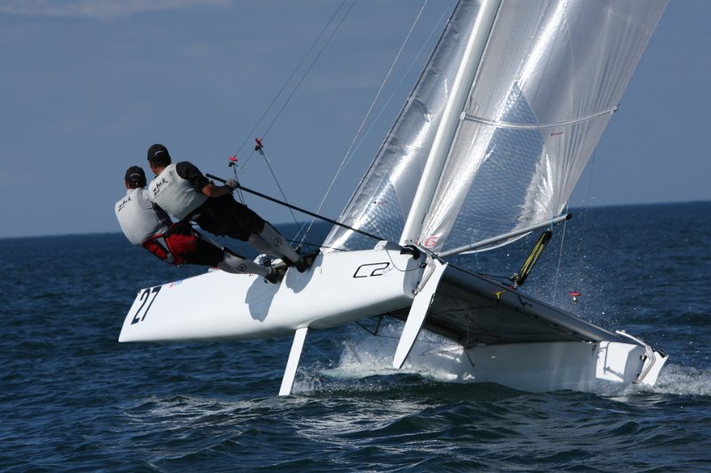 Wed40D_IMG_9708.CR2.jpg