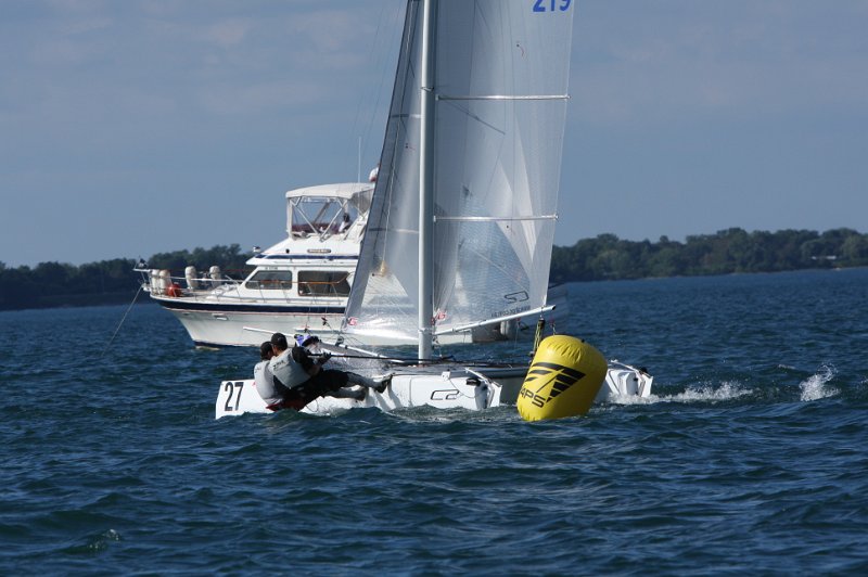 Wed40D_IMG_9718.CR2.jpg