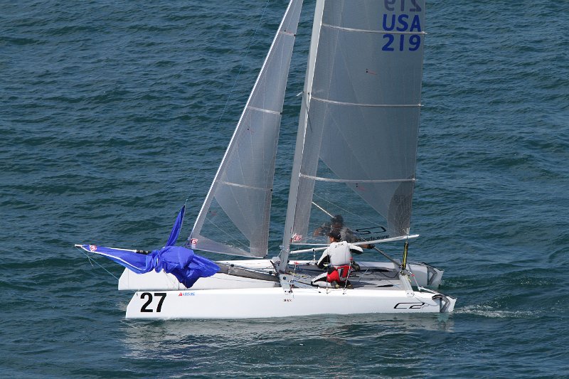 Wed7D_IMG_7692.CR2.jpg