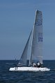 Wed40D_IMG_7200.CR2
