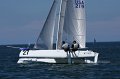 Wed40D_IMG_7618.CR2