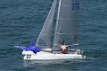 Wed7D_IMG_7692.CR2