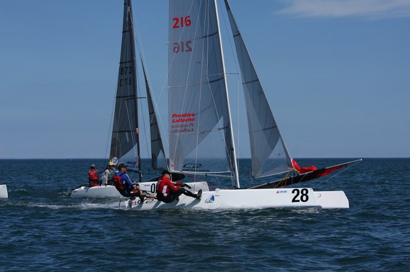 Wed40D_IMG_7466.CR2.jpg