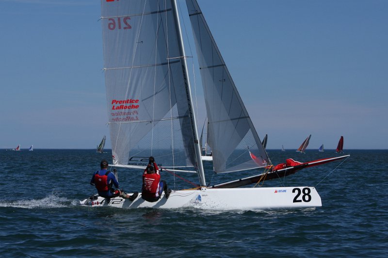 Wed40D_IMG_7471.CR2.jpg
