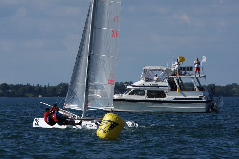 Wed40D_IMG_9783.CR2.jpg