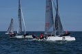 Wed40D_IMG_7465.CR2