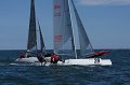 Wed40D_IMG_7467.CR2