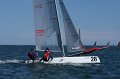 Wed40D_IMG_7470.CR2