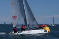 Wed40D_IMG_7473.CR2
