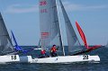 Wed40D_IMG_8887.CR2