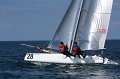 Wed40D_IMG_9775.CR2