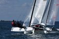 Wed40D_IMG_9780.CR2