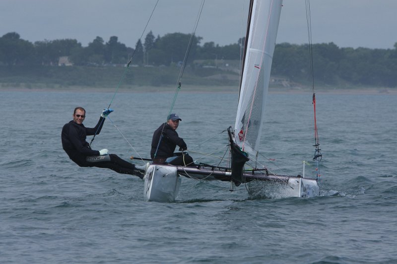 Mon40D_IMG_6288.CR2.jpg