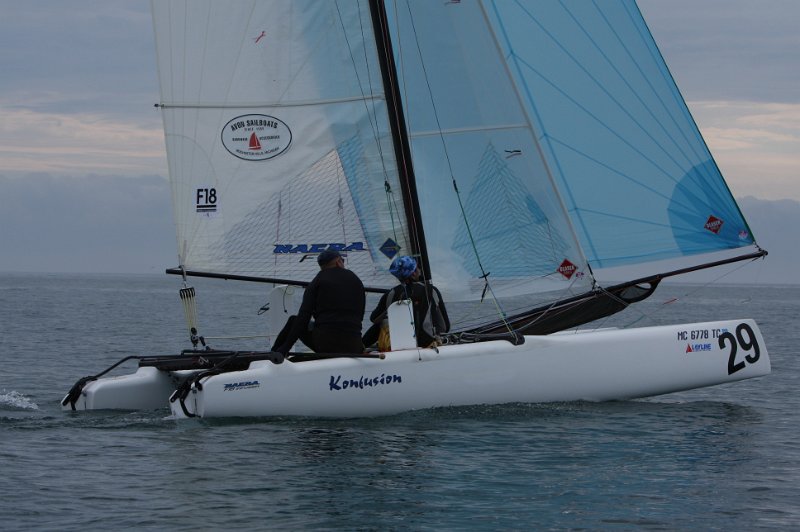 Wed40D_IMG_6566.CR2.jpg