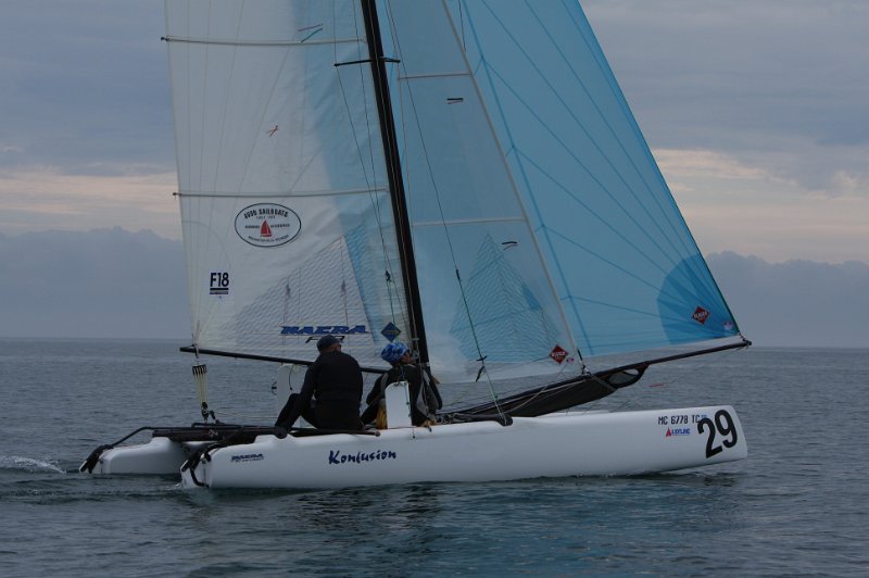 Wed40D_IMG_6568.CR2.jpg