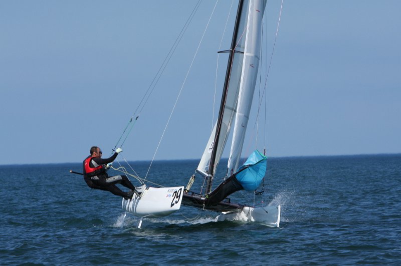 Wed40D_IMG_8915.CR2.jpg