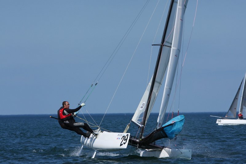 Wed40D_IMG_8916.CR2.jpg
