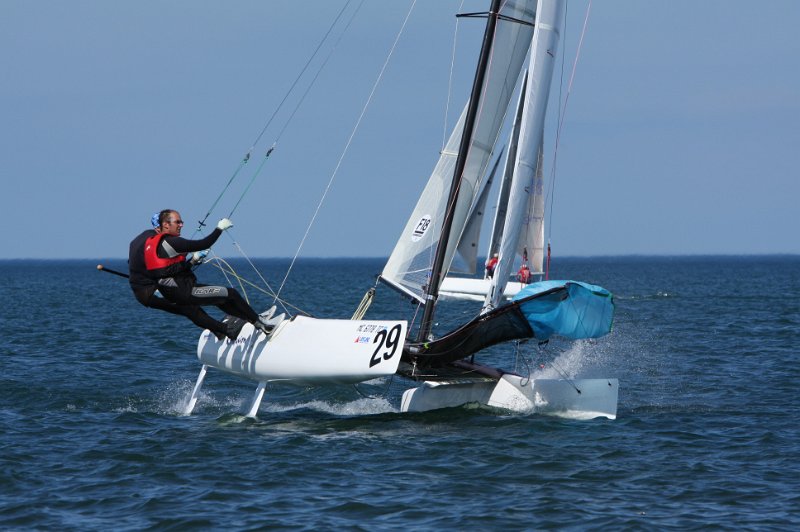 Wed40D_IMG_8917.CR2.jpg