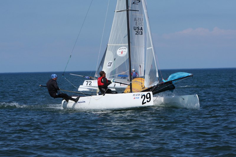 Wed40D_IMG_8925.CR2.jpg