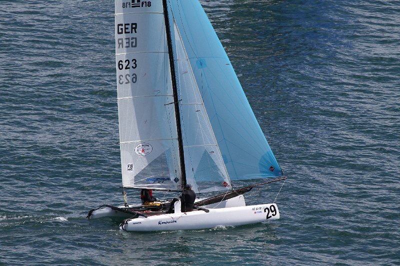 Wed7D_IMG_7635.CR2.jpg