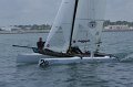 Mon40D_IMG_6289.CR2