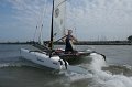 Sun20D_IMG_6780
