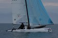 Wed40D_IMG_6559.CR2