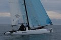 Wed40D_IMG_6567.CR2