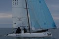 Wed40D_IMG_6576.CR2