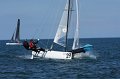 Wed40D_IMG_8920.CR2