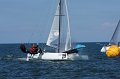 Wed40D_IMG_8922.CR2