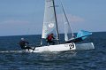 Wed40D_IMG_8927.CR2