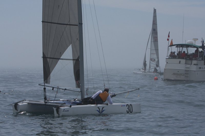 Fri40D_IMG_9940.CR2.jpg