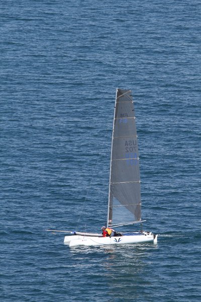 Wed7D_IMG_8366.CR2.jpg