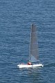 Wed7D_IMG_8365.CR2