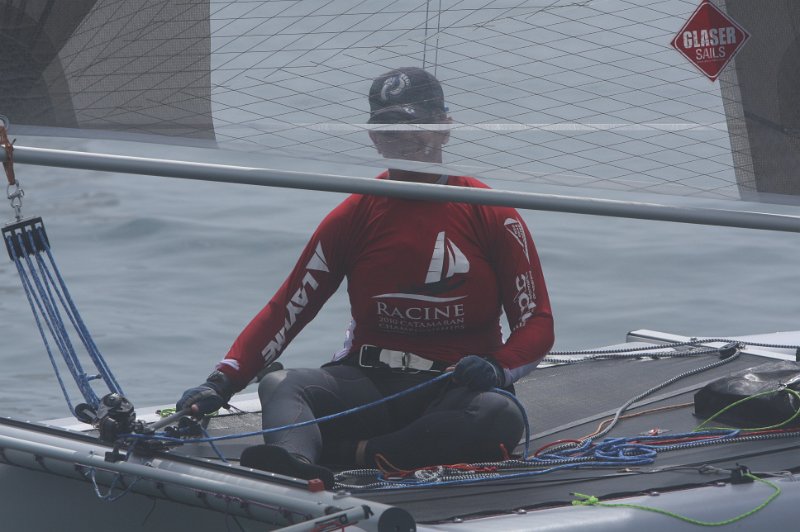 Fri40D_IMG_9898.CR2.jpg