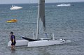 Sat20D_IMG_5312.CR2
