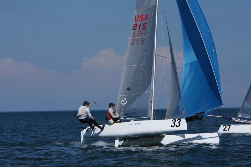 Wed40D_IMG_7201.CR2.jpg