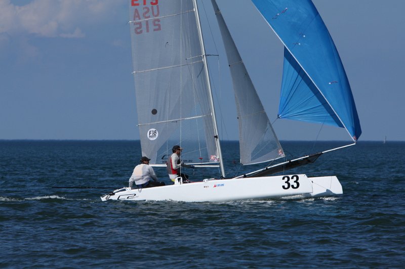 Wed40D_IMG_7660.CR2.jpg