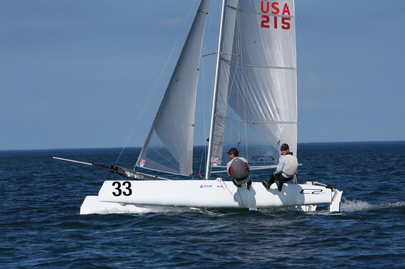 Wed40D_IMG_9734.CR2.jpg