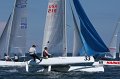 Wed40D_IMG_7204.CR2