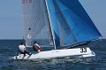 Wed40D_IMG_7208.CR2